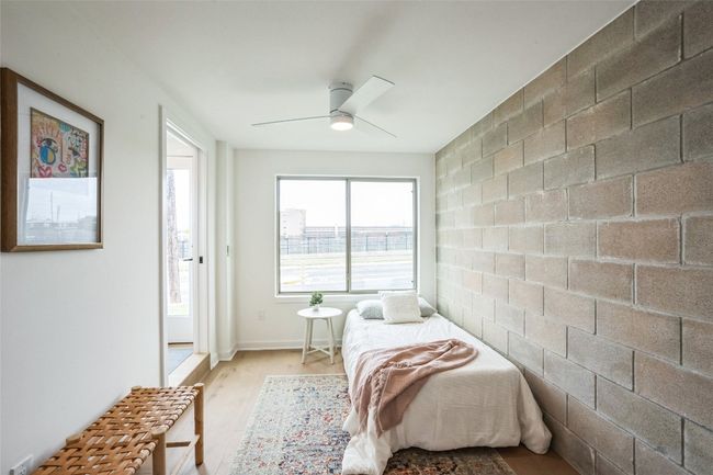 1101 - 700 Denson Dr, Condo with 3 bedrooms, 3 bathrooms and 1 parking in Austin TX | Image 18