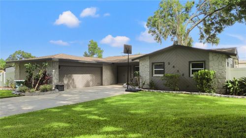 2838 Springdell Cir, Valrico, FL, 33596-5923 | Card Image