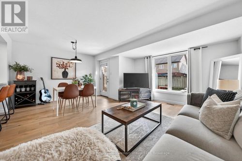 49 Katemore Dr, Guelph, ON, N1L0H4 | Card Image