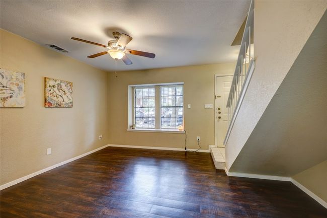 APT-32 - 11821 Bittern Holw, Condo with 2 bedrooms, 2 bathrooms and null parking in Austin TX | Image 6