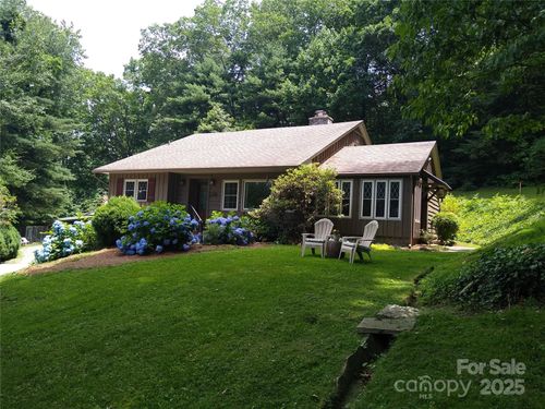 242 Birch Ln, Arden, NC, 28704-2705 | Card Image