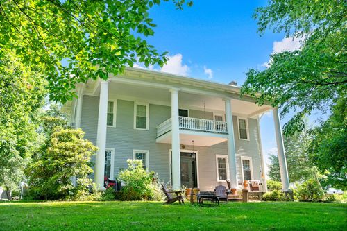 75 Hill St, Logan, OH, 43138-1509 | Card Image