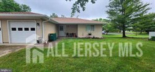 b-540 Monroe Blvd, Monroe Township, NJ, 08831 | Card Image