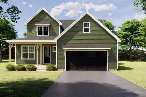 2 Adam Lane, Ayer, MA, 01432 | Card Image
