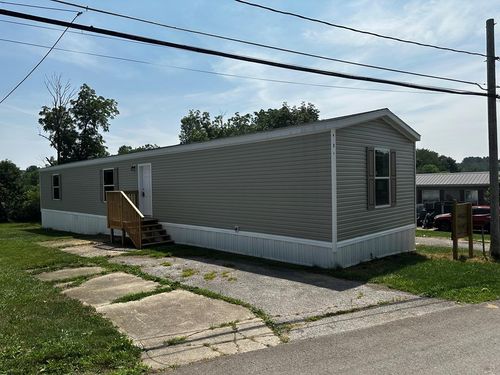 5 Marion-Johnsville Rd, Mansfield, OH, 44904 | Card Image