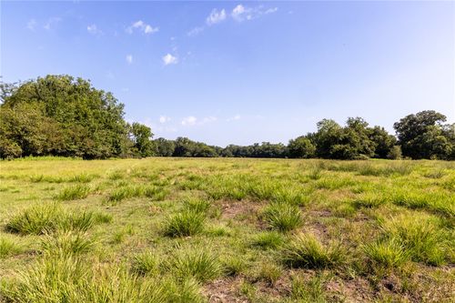 17497 Wilson Pasture Rd, Bryan, TX, 77808 | Card Image