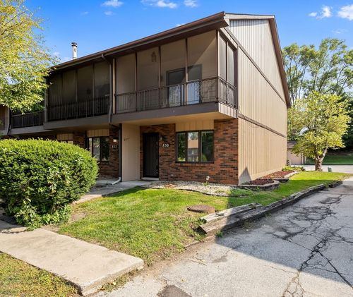 850 Jordan Cir, Schererville, IN, 46375 | Card Image