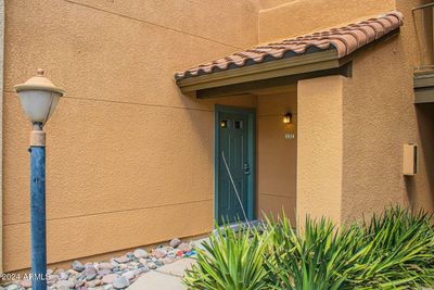 132 - 6651 N Campbell Avenue, Condo with 2 bedrooms, 2 bathrooms and null parking in Tucson AZ | Image 3