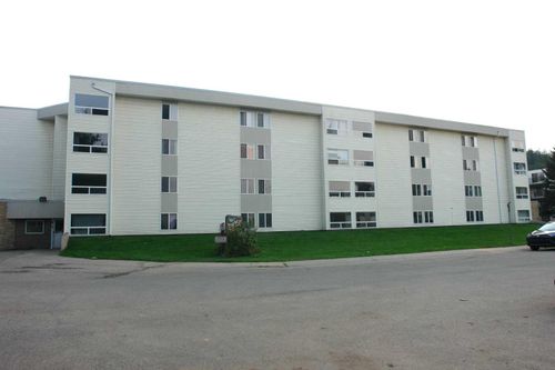 115-111 Charles Avenue, Fort Mcmurray, AB, T9H1R3 | Card Image