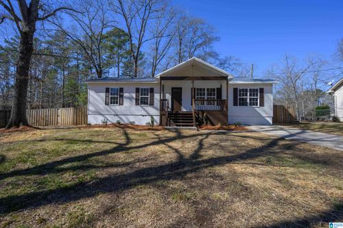 13034 Broadway Dr, Mc Calla, AL, 35111-1524 | Card Image