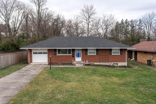 405 Silverlake Ave, Erlanger, KY, 41018-1339 | Card Image