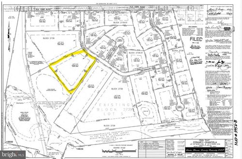 6 Meetinghouse Rd, Hamilton, NJ, 08620 | Card Image