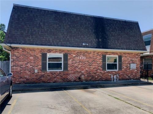 apt-c-1620 Hickory Ave, Harahan, LA, 70123-2130 | Card Image