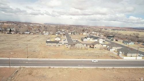 311 E 800 S, Roosevelt, UT, 84066 | Card Image