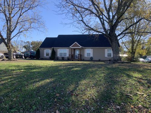 7953 Franklin Rd, Murfreesboro, TN, 37128-3623 | Card Image