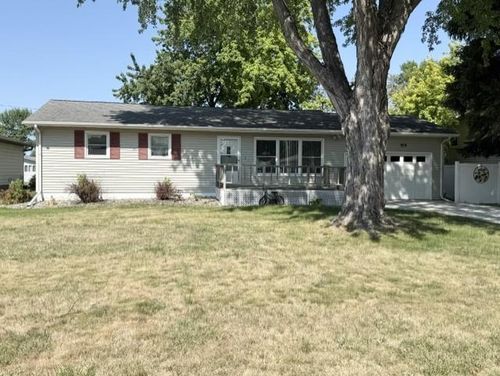 725 6th St S, Breckenridge, MN, 56520-2416 | Card Image