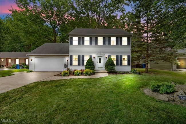 THANK YOU FOR WALKING THRU.... MAKE THIS HOUSE YOUR NEW HOME TODAY..!! | Image 44