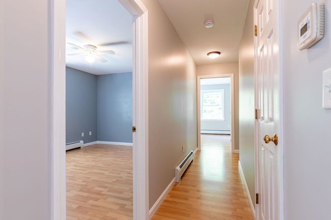 21 Turtle Pond Rd, House other with 3 bedrooms, 2 bathrooms and null parking in Lee NH | Image 18
