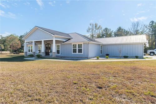 3015 Drag Strip Ln, Coden, AL, 36523-2925 | Card Image