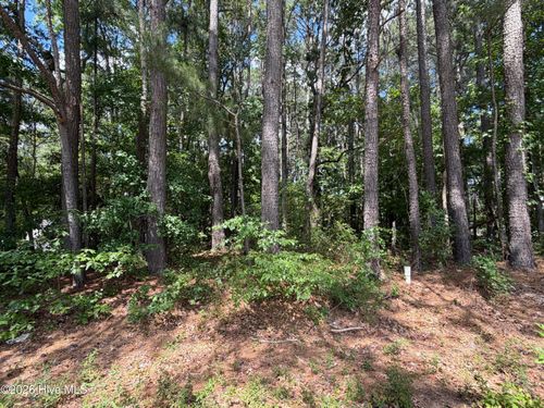 306 Daniel Dr, Goldsboro, NC, 27534-3210 | Card Image