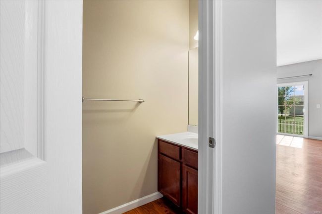 2601 Crimson View Dr, House other with 4 bedrooms, 3 bathrooms and 3 parking in Shiloh IL | Image 19