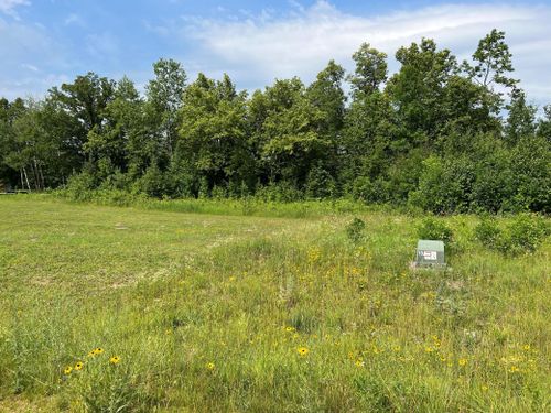 6 Tango Drive, Helga Twp, MN, 56601 | Card Image