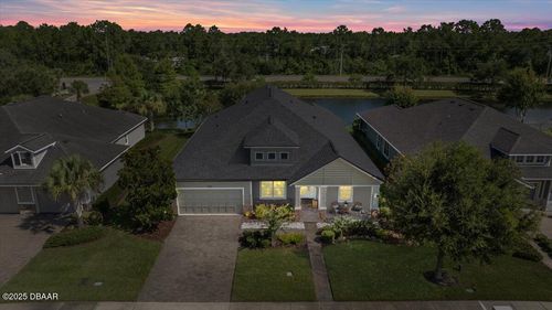 1204 Draycott St, Ormond Beach, FL, 32174-0689 | Card Image