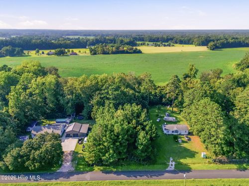 704 Gordon Lewis Drive Se, Winnabow, NC, 28479 | Card Image