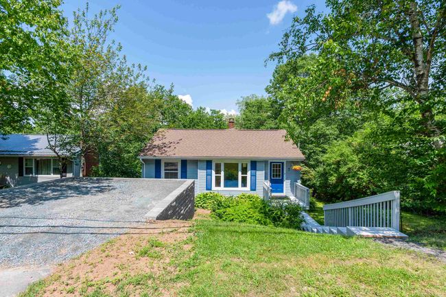 7 Maple Dr, House other with 3 bedrooms, 2 bathrooms and 2 parking in Dartmouth NS | Image 41