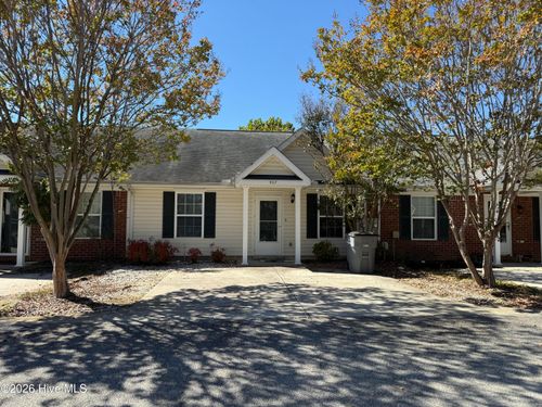 407 Flowing Creek Dr, Evans, GA, 30809-6424 | Card Image