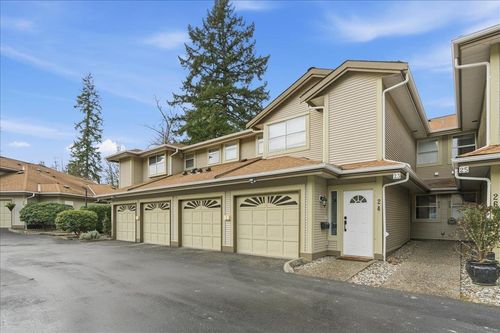 23-12071 232b St, Maple Ridge, BC, V2X0Z7 | Card Image