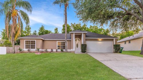 617 Applegate Ter, DELTONA, FL, 32725-2603 | Card Image