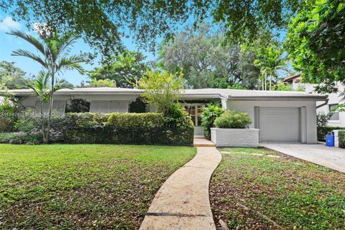 1422 Milan Ave, Coral Gables, FL, 33134-3508 | Card Image