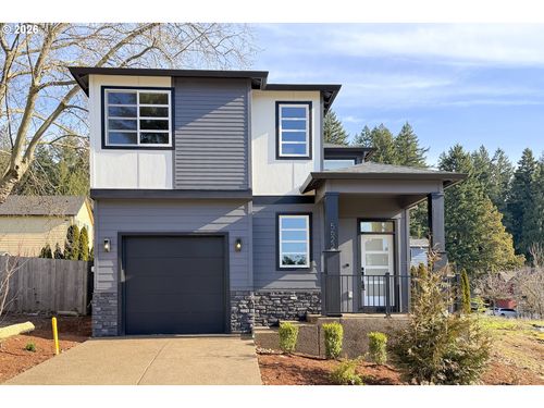 5622 Se 142nd Pl, Portland, OR, 97236 | Card Image