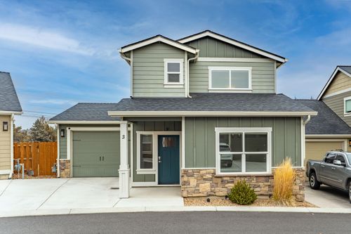 apt-3-2755 Sw Greens Blvd, Redmond, OR, 97756-6113 | Card Image