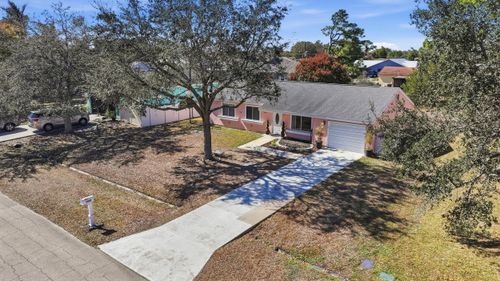 1802 Se Carvalho St, Port Saint Lucie, FL, 34983-4554 | Card Image