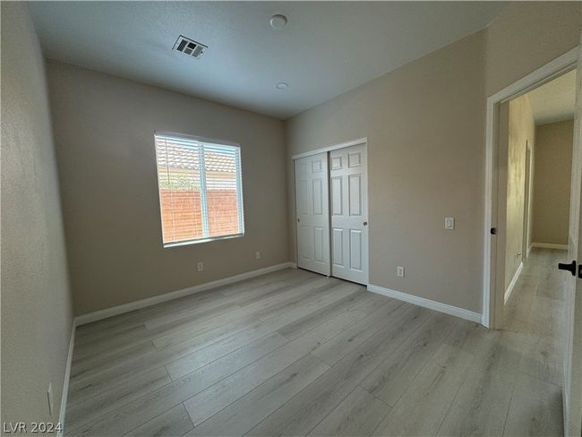 3637 Australian Cloud Dr, House other with 4 bedrooms, 2 bathrooms and null parking in Las Vegas NV | Image 18