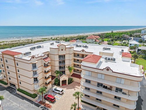 b307-817 Mystic Dr, Cape Canaveral, FL, 32920-5315 | Card Image