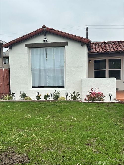 2519 Hope, Huntington Park, CA, 90255 | Card Image