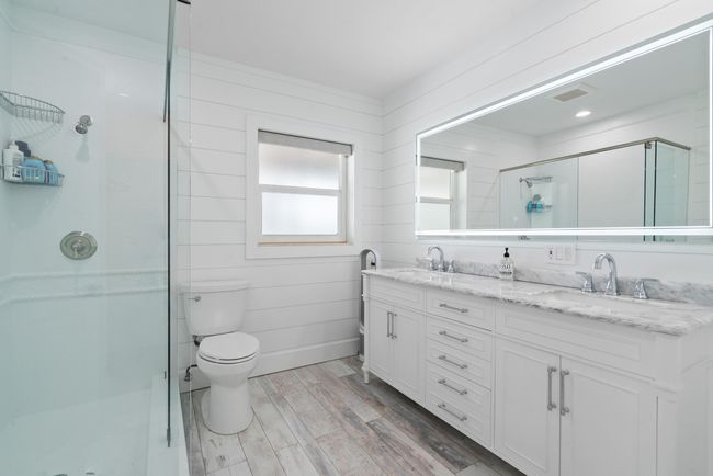 Bedroom 3 Bathroom | Image 27