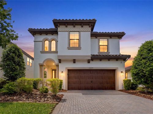 13099 Burns Dr, ODESSA, FL, 33556-4078 | Card Image
