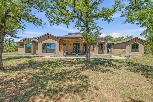 25570 W Fm 1188, Stephenville, TX, 76401 | Card Image