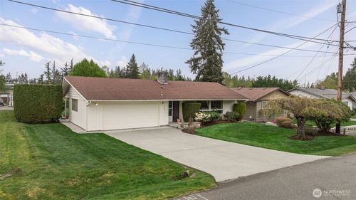 9428 21st Dr Se, Everett, WA, 98208-3813 | Card Image