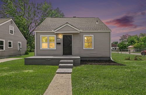 26279 Lehigh St, Inkster, MI, 48141-3228 | Card Image
