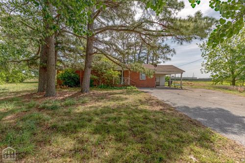 2606 Nestle Way, Jonesboro, AR, 72401 | Card Image