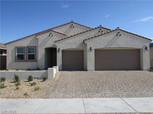 510 Chestnut Falcon Ave, Henderson, NV, 89011-4655 | Card Image