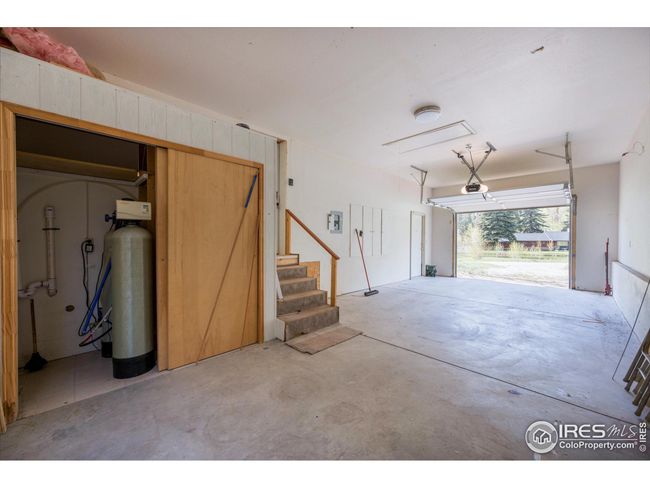 50 Meadow Ln, House other with 3 bedrooms, 3 bathrooms and null parking in Bellvue CO | Image 19