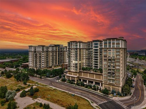 unit-802-7600 Landmark Way, Greenwood Village, CO, 80111-1964 | Card Image