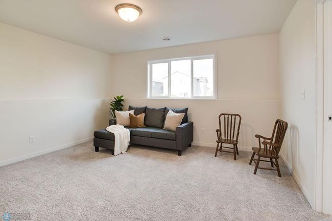 Upper 2nd Bedroom | Image 24