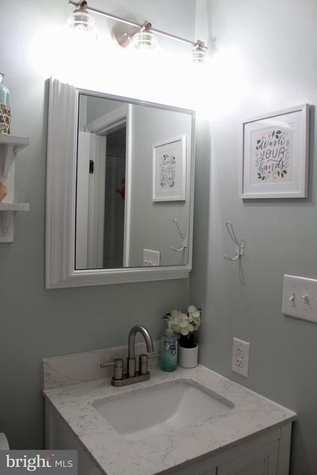 150 Olde Concord Rd, House other with 4 bedrooms, 3 bathrooms and null parking in Stafford VA | Image 30